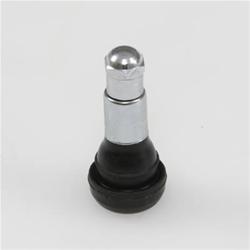 U.S. Wheel Valve Stems V413C