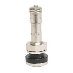 U.S. Wheel Valve Stems VMC