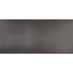Under The Sun Inserts Grille Inserts for 2007-2017 WRANGLER, 2018 WRANGLER JK - INSRT-SLDBLK-JK