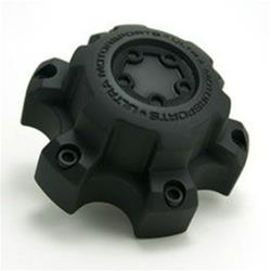 Ultra Wheel Center Caps A89-9864B