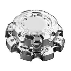 Ultra Wheel Center Caps A89-9879