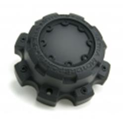 Ultra Wheel Center Caps A89-9879B