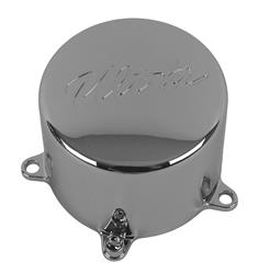 Ultra Wheel Center Caps A89-9954