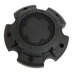 Ultra Wheel Center Caps A89-9850B