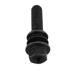 Ultra Wheel 450/470 Ultra Series Lug Bolts A98-1415BB