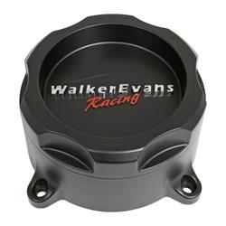 Ultra Wheel Center Caps WKR-9708SB