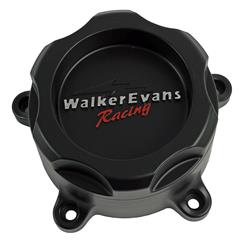 Ultra Wheel Center Caps WKR-9715SB