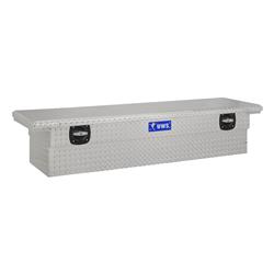 UWS Crossover Series Low-Profile Toolboxes EC10001