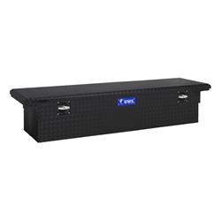 UWS Crossover Series Low-Profile Toolboxes EC10013