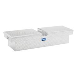 UWS Crossover Series Gull Wing Toolboxes EC10051