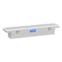 UWS Solutions Truck Toolboxes and Utility Boxes EC10311