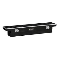 UWS Crossover Series Slim Line Low Profile Toolboxes EC10312