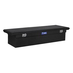 UWS Crossover Series Low-Profile Toolboxes EC10342