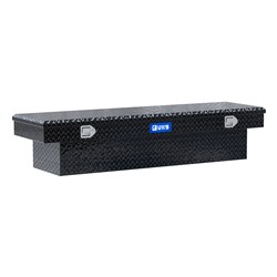 UWS Crossover Series Standard-Profile Toolboxes EC10442