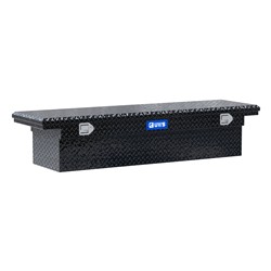 UWS Crossover Series Low-Profile Toolboxes EC10462