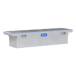 UWS Crossover Series Low-Profile Toolboxes EC10481