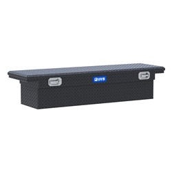 UWS Crossover Series Low-Profile Toolboxes EC10503