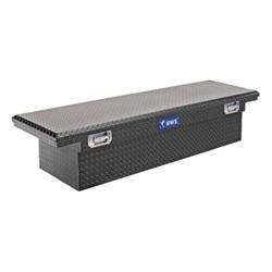 UWS Solutions Truck Toolboxes and Utility Boxes - 20.000 in. Depth