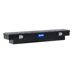 UWS Crossover Series Slim Line Toolboxes EC10532