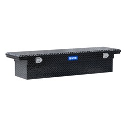 UWS Crossover Series Low-Profile Toolboxes EC10592
