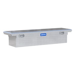 UWS Crossover Series Low-Profile Toolboxes EC10611