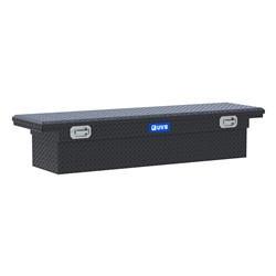 UWS Crossover Series Low-Profile Toolboxes EC10633