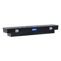UWS Crossover Series Slim Line Toolboxes EC10662