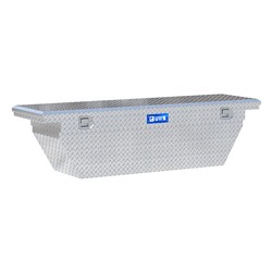 UWS Crossover Series Low-Profile Deep Toolboxes EC10761