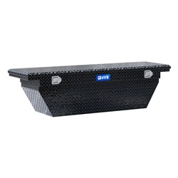 UWS Crossover Series Low-Profile Deep Toolboxes EC10772