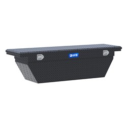 UWS Crossover Series Low-Profile Deep Toolboxes EC10783
