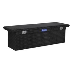 UWS Crossover Series Low-Profile Deep Toolboxes EC10802