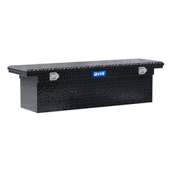 UWS Crossover Series Low-Profile Deep Toolboxes EC10802