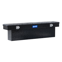UWS Crossover Series Slim Line Deep Toolboxes EC10822
