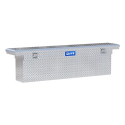 UWS Crossover Series Slim Line Deep Toolboxes EC10831