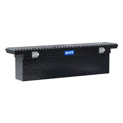 UWS Crossover Series Slim Line Deep Toolboxes EC10842