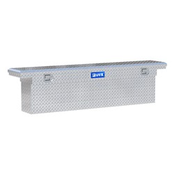 UWS Crossover Series Slim Line Deep Toolboxes EC10871
