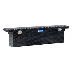 UWS Crossover Series Slim Line Deep Toolboxes EC10882