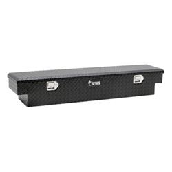 UWS Solutions Storage Boxes EC10893-HP