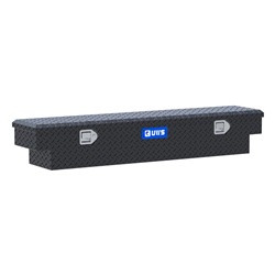 UWS Solutions Tool Chests EC10893