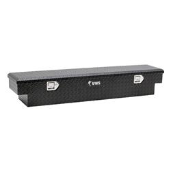 UWS Solutions Storage Boxes EC10903-PR