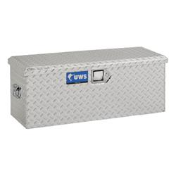 UWS ATV Storage Boxes EC20001