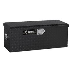 UWS Solutions Storage Systems and Cargo Holders EC20012