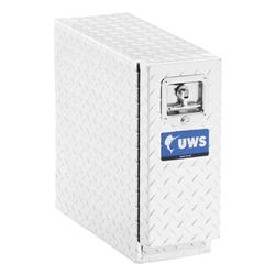 UWS Solutions Truck Toolboxes and Utility Boxes EC20041