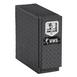 UWS Drawer Slide Series Toolboxes EC20052