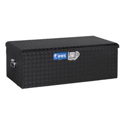 UWS Solutions Truck Toolboxes and Utility Boxes EC20072