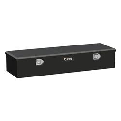 UWS Solutions Truck Toolboxes and Utility Boxes EC20093