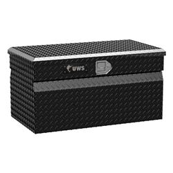 UWS Solutions Truck Toolboxes and Utility Boxes EC20152