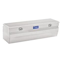 UWS Solutions Truck Toolboxes and Utility Boxes EC20271