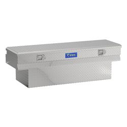 UWS Solutions Truck Toolboxes and Utility Boxes EC20331