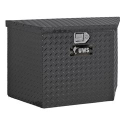UWS Solutions Truck Toolboxes and Utility Boxes EC20442